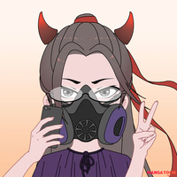 𝘿𝙚𝙬𝙖 𝘼𝙜𝙪𝙣𝙜