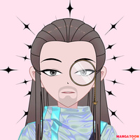 𝙆𝙖𝙞𝙨𝙖𝙧 𝙙𝙚𝙬𝙖 𝙠𝙪𝙣𝙤