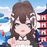 Aishiteru