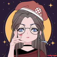 divi