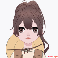 rinaris$