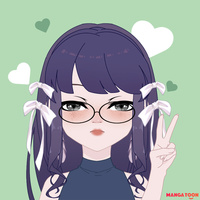 Saki tomira 🌸