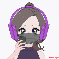 WaSaki
