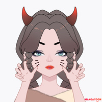 Anime lover