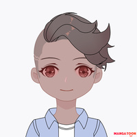 tesudo