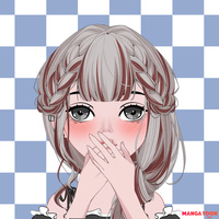 จั๋งน้อยของมัมหมี