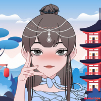 lisa hanagaki