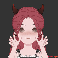 💕Melzinha💕