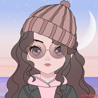 Lo ^-^