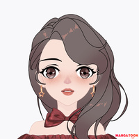 Andi Whulan