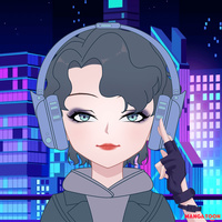 Medina Safitri Rahmawati