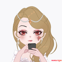 ♡Roro♡