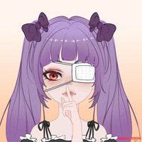 Kubihiniu