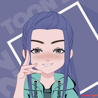 Kariss Lintang