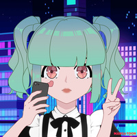 ผมจองจะ nc คุณ