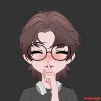 ʀᴅ┇ᴘᴏɴɢツ❶