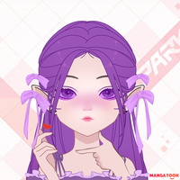 นินจาเต่าาาา💞