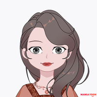 Claudia