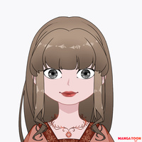 Claudia