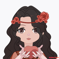 Rosalinda Lindalva Da Mata