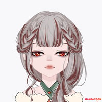 ห้ะ