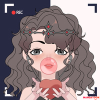 Wanessa
