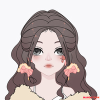 safira_2560
