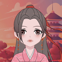 yuna
