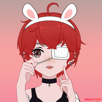 kaneshiro.xp