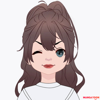 kadi