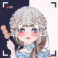 จรูญ กันทะวงศ์