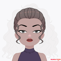 Janaína