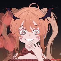 ♪lunalis★