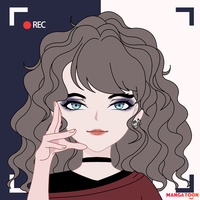 Ruchera Das