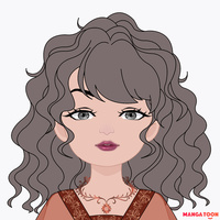 Lala