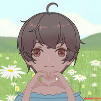 (*´︶`*)ฅ♡