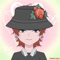 รักที่ให้ไป ใจทั้งน้้น.