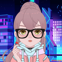Nashira :3