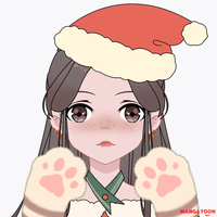 มิ'จัง'ง