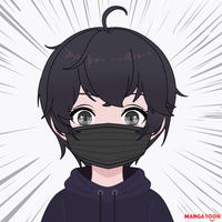 Sasmi Uchiha Uzumaki