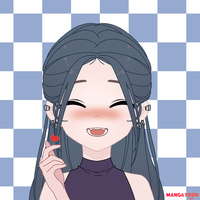 Yuki
