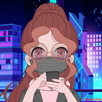 Nana Chan