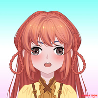 Zhoyaa