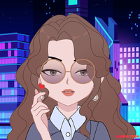 Kagyeli