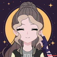 pri~~♡♡♤