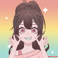 ไอโบ้🐶