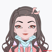 Eliza Antunesdypcg