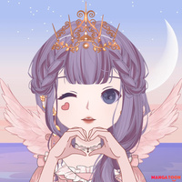 ซัน' เวย์