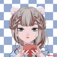 Fitrii
