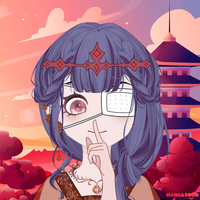 Alika_Chanz